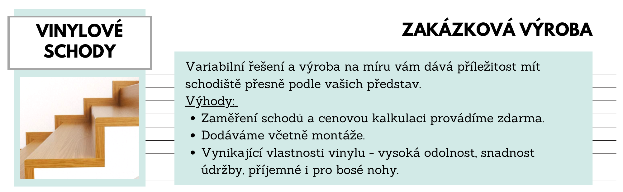 MGL - schody (3)_1